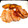 komaki97's cooksnap of when they made 豚の桃ソース.