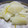 もみじ２００６'s cooksnap of when they made ゆず大根.