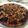natsum178's cooksnap of when they made ホットケーキミックスで♪いちじくのタルト.