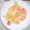 ＫＮＮＫ's cooksnap of when they made 簡単☆ジャガイモスパイシー炒め.