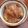 Manchuria's cooksnap of when they made きつね丼.