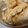 さゆ耕's cooksnap of when they made 簡単＊低カロリー＊きな粉豆腐アイス.