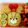夢の花's cooksnap of when they made キャラ弁 くまのがっこうジャッキー♪.