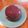 メケコ's cooksnap of when they made ＊材料はたった二つ！美味しい水羊羹ww.