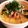 グランティラノス's cooksnap of when they made ハマる！？給食の納豆.