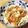 ぽりぽり拓庵's cooksnap of when they made スイカの皮と豚肉＆豆腐のにんにく醤油炒め.