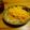 ♪しんちんぐ～♪'s cooksnap of when they made パラッパラ！で美味しい鮭チャーハン.