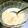 nnnatyo's cooksnap of when they made 完熟桃のシャーベット.