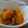 popico*'s cooksnap of when they made 簡単ホクホク！フライパンでかぼちゃの煮物.