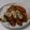 ﾃｨﾝｶｰベル's cooksnap of when they made うまっ！ささみの大葉チーズフライ.