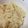 ムーヒツジ's cooksnap of when they made ＊静岡出身旦那直伝のさくらご飯＊.