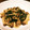 ayaakari's cooksnap of when they made 驚きの美味しさ！ワカメの炒めもの.