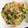 Marquez's cooksnap of when they made もやしときゅうりのナムル.