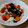 sーiーo's cooksnap of when they made 【簡単】さっぱりツナおろし冷やしうどん！.