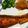 ぁちゃ♪'s cooksnap of when they made 魚苦手でも大丈夫！鮭のムニエル♪.