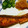 ぁちゃ♪'s cooksnap of when they made 魚苦手でも大丈夫！鮭のムニエル♪.