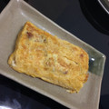 ぷぅしゅけ's cooksnap of when they made ✳︎ふわふわ出し巻き卵✳︎.