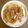 緑緑甜's cooksnap of when they made 塩・ルマンド　ｏｎ　アイス.