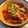 BellmanM's cooksnap of when they made トマトと青じそのサラダ.