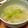 かめっきーな's cooksnap of when they made つるっとしっとり♪ささみの中華スープ.
