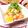 erc_16's cooksnap of when they made おつまみポテトサラダ.