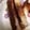 ripopo0516's cooksnap of when they made お弁当に！ちくわの青じそチーズ巻き.