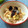 ゆみなっつ☆'s cooksnap of when they made ☆簡単☆さばのちらし寿司.
