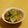 もんしゅしゅ's cooksnap of when they made 大根とひらてんの煮物.