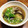 YUKIKI☆'s cooksnap of when they made 舞茸と豚肉の炒めみそ汁.