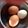 りゅるりゅる's cooksnap of when they made ティファールでゆで卵.