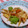 赤い電話's cooksnap of when they made ♪鶏と野菜のカレー炒め♪.