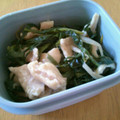 ★みーん★'s cooksnap of when they made 激安！でも激うま！もやしとニラの炒めもの.