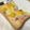 まにゃれい's cooksnap of when they made 朝食＆ランチ♪ハムマヨチーズ☆トースト.