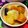 リラシャン's cooksnap of when they made 懐かしい味～夕顔と南瓜の煮もの.