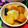 リラシャン's cooksnap of when they made 懐かしい味～夕顔と南瓜の煮もの.