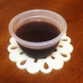 脱ズボラ母さん♡今日のご飯はコレ！'s cooksnap of when they made 思い出の水ようかん☆.
