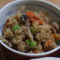 りほ。。's cooksnap of when they made 香ばしい！おからの炒り煮。.