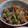 りほ。。's cooksnap of when they made 香ばしい！おからの炒り煮。.