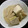 micchie3's cooksnap of when they made (筍と厚揚げの味噌煮).