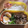 daikanon's cooksnap of when they made きんちゃく卵.