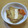 daikanon's cooksnap of when they made シンプル＊厚揚げの煮物.