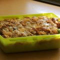 りんご華☆1219's cooksnap of when they made 我が家のお弁当☆カツ丼.