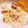 cocoaaan's cooksnap of when they made 簡単♬ほっくりさつまいもごはん.