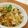 ルリナ's cooksnap of when they made 簡単シーフードきのこパスタ.