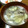 B子chan's cooksnap of when they made 茄子と舞茸の味噌汁.