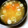 katkimryi's cooksnap of when they made みょうがときのこの食べる味噌汁.