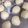 たにたーに's cooksnap of when they made はちみつたっぷり♪菓子パンの生地.