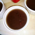 ＣＯＮＮＩＥ's cooksnap of when they made 思い出の水ようかん☆.