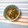 uzu1118's cooksnap of when they made 【時短♪きゅうりのきゅうちゃん風　漬物】.