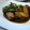うたりんご's cooksnap of when they made 簡単☆手羽先のさっぱりてり煮.